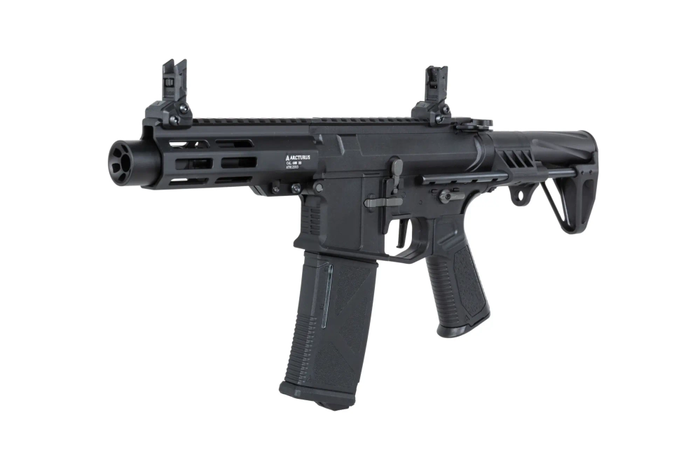 Arcturus Karambit® MOD1 PDW 5,5" AEG LITE FE™ airsoft Carbine