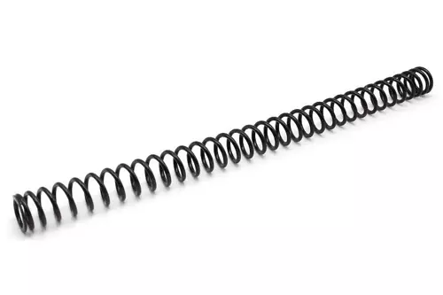 M145 Spring for VSR-10 Replicas
