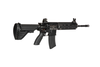 Replika karabinka TM416D - Czarna