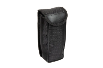 Monokular PROOPTIC 10x42
