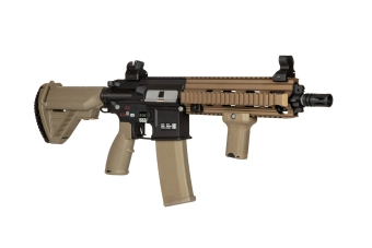 SA-H20 EDGE 2.0™ Carbine Replica - Chaos Bronze