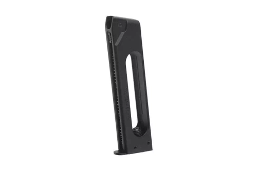 Cargador CO2 14 bolas para réplicas KC40 / 42