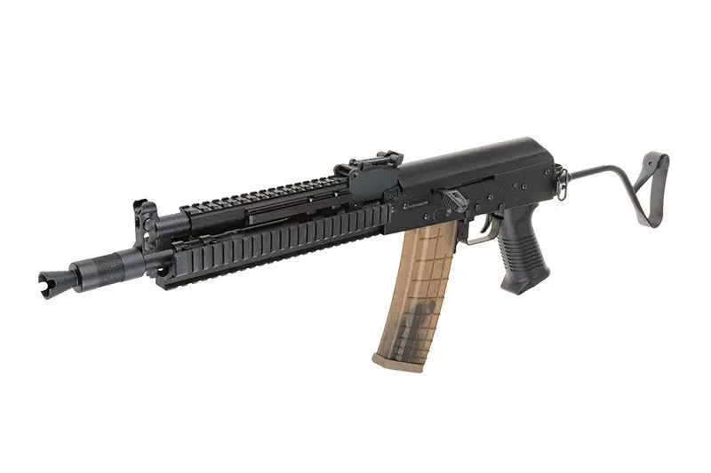 Réplique de fusil d'assaut GE24