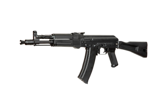 E&amp;L ELAK105 Carabine airsoft Essentielle (Version Mosfet) (OUTLET)