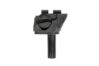 Adaptateur de flacon AR15 pour répliques Specna Arms G-Series