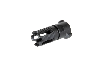 Flash hider Gemtech G5 for replicas type m4/m16