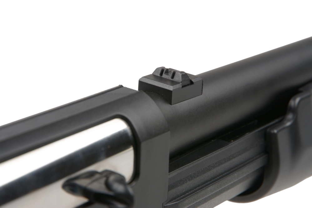 Airsoft brokovnice CM360