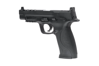 Réplica de pistola M9L
