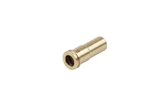 Nozzle a réplicas tipo SIG