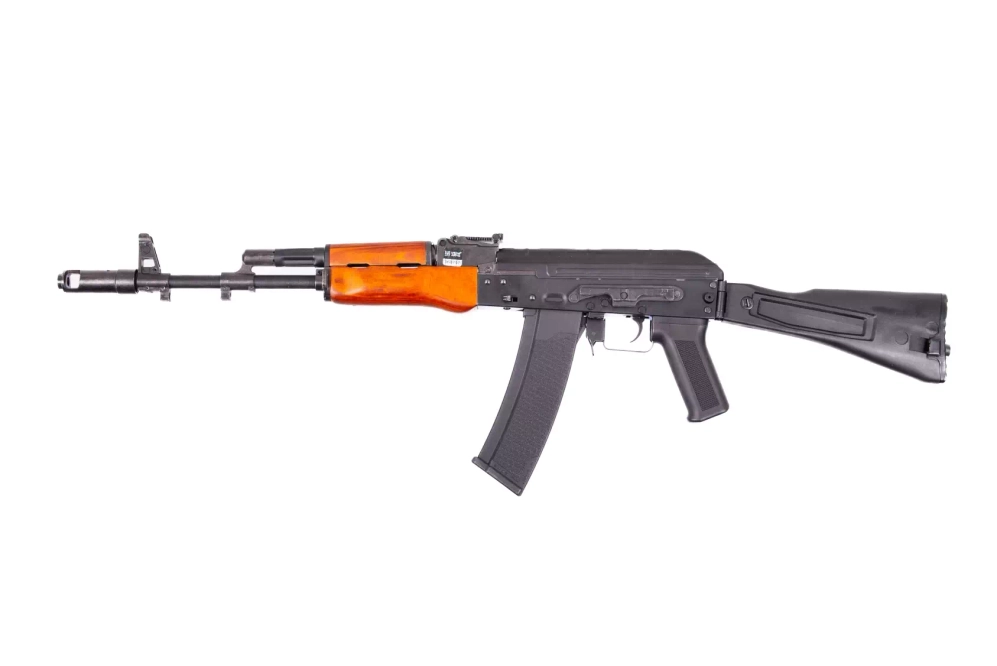 SA-J02 EDGE™ karabijn replica (OUTLET)