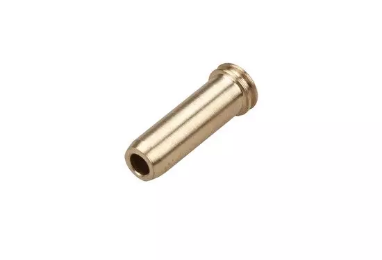 Nozzle para réplicas tipo G36 estándar JG