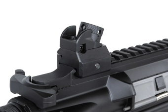 Specna Arms SA-PH20 PRIME™ HAL™ ETU ASG Karabijn Versie met hoog koppel