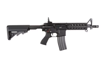 Réplique de fusil d’assaut GC16 Raider-S