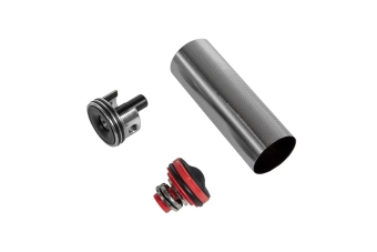 Kit cylindre d'alésage pour M16A1/M16VN