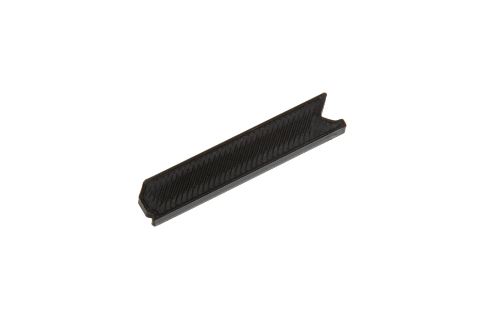 Insert laser Smart Target pour répliques ASG 