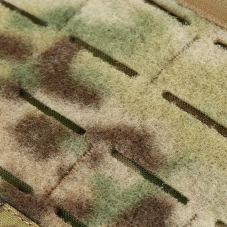 Plaatdrager M-Tac Curiass Fast QRS Gen.II XL MC