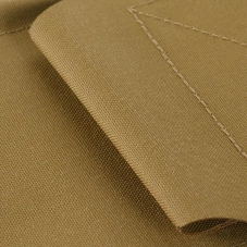 M-Tac magazine pouch M249 Coyote