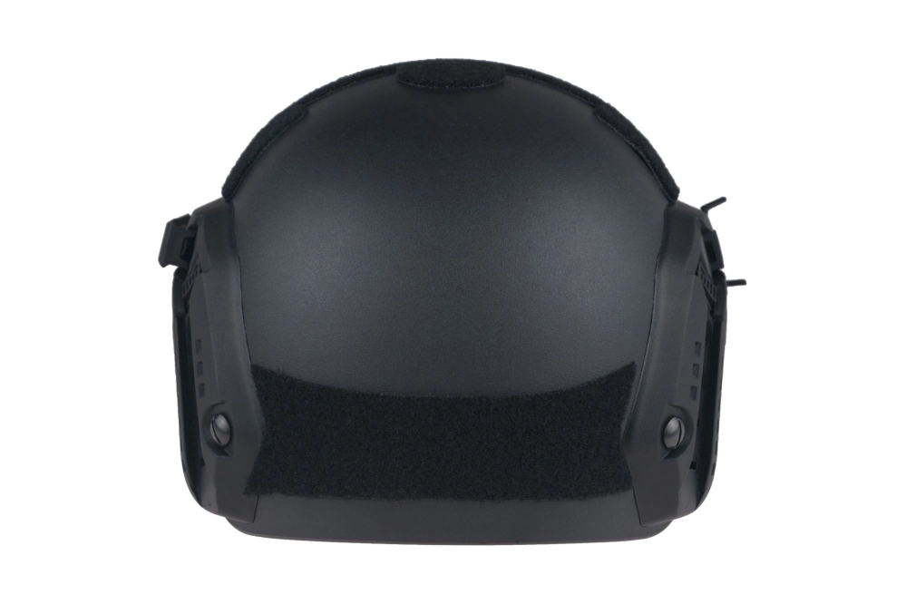 Maritime Lite Version helmet replica M/L Black