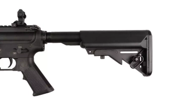 Replika karabinka Oberland Arms OA-15 M7