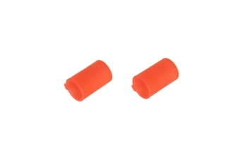 Silicone Hop-Up Bucking T.N.T. H.L.R. 60° for GBB Replicas