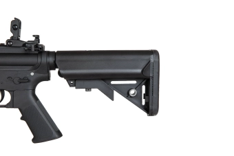 Réplique fusil SA-C08 CORE™