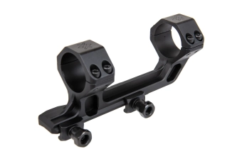 Monture une pièce pour les optiques Vector Optics AR 30mm