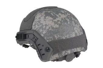 Replika hełmu Ballistic - ACU