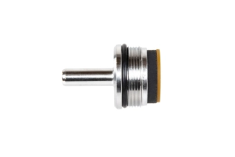 Culasse EPeS pour CM.700/ CM.0708