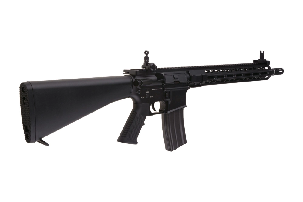 Specna Arms SA-A90 ONE™ SAEC™ System Carbine Replica