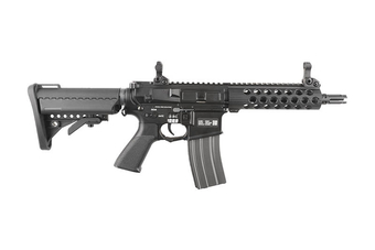 Airsoft fusil Specna Arms SA-K04 ONE™ Kestrel™ ETU