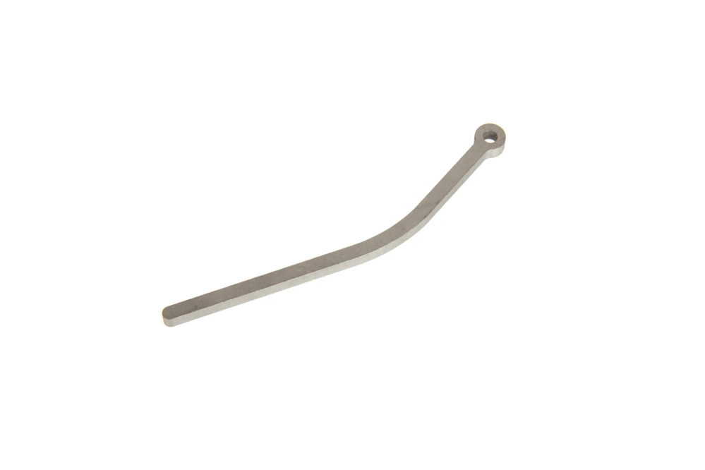Stainless steel Hammer Strut for HI-Capa Replicas