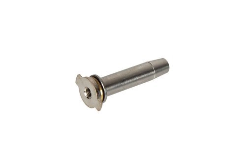 Steel Ball Bearing Spring Guide V3