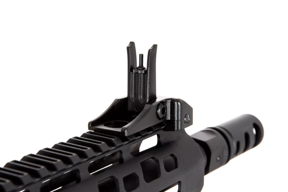 Réplica de fusil TR16 MBR 308 MLOK
