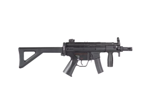 Replika samopalemuu JG203 (OUTLET)