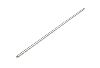 6.05 mm- 375 mm Precision Barrell
