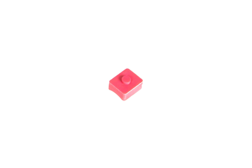Spacer Hop-Nub STD - 80
