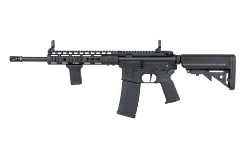 airsoft Specna Arms SA-P09 PRIME™ HAL™ ETU Carbine High Torque Version Negro