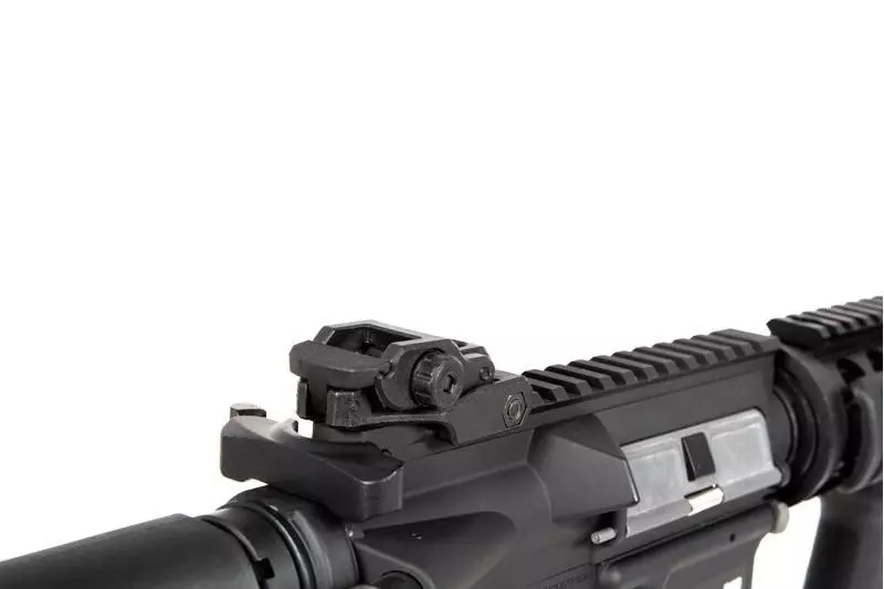 RRA SA-E03 EDGE™ airsoft rifle