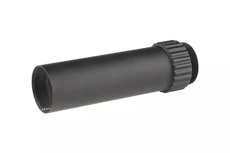 Prolonged Stock Slide (M) for AM-016 Replicas