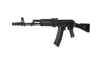 E&amp;L EL-74 MN Essential airsoft Carbine (OUTLET)