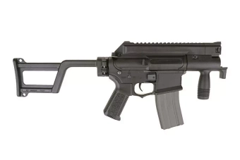 Réplica fusil AM-002