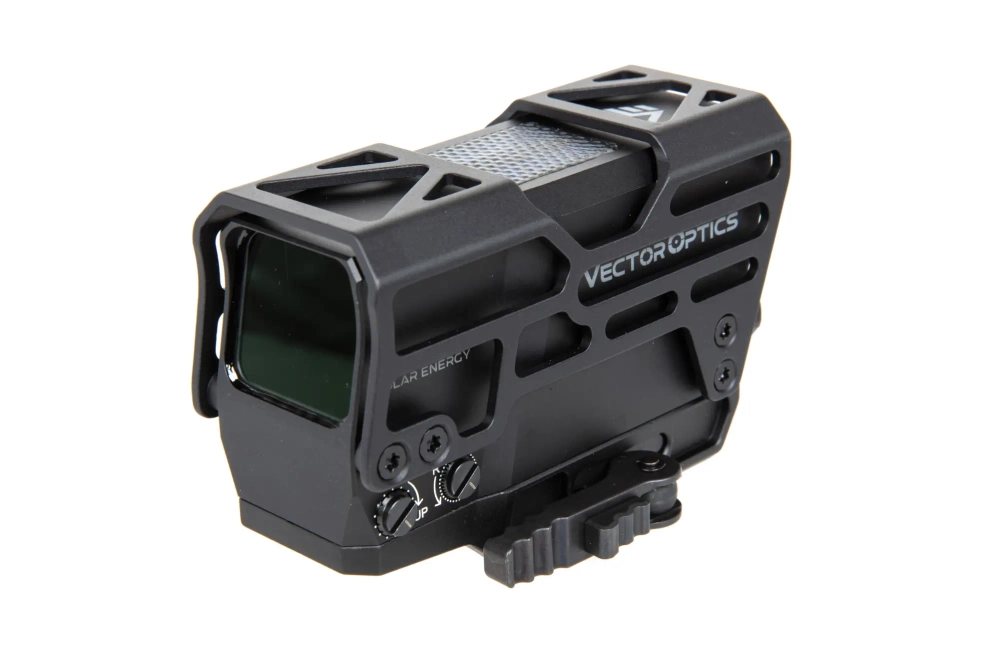 Kolimator Vector Optics Frenzy Plus 1x31x26 Solar