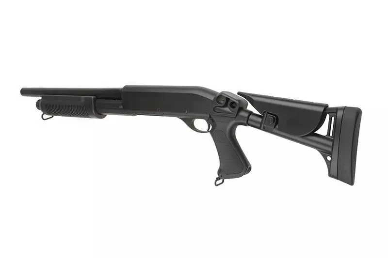 CM353 Shotgun Replica