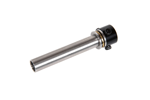 Spring guide for MDR-X Silverback replicas