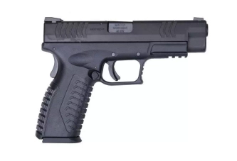 Replica pistool DM.40 (OUTLET)