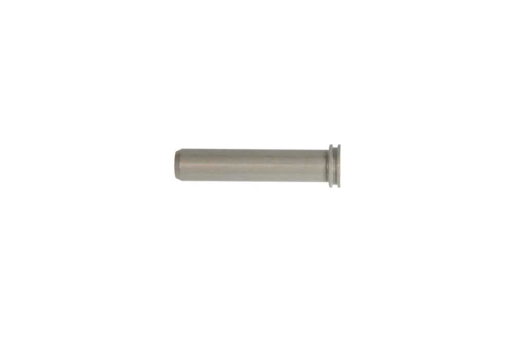 Standard nozzle for CZ Bren AEG replicas (34,1 mm.)