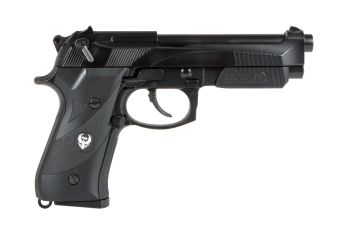 Replika pistoletu HG-192B-C - Full Auto