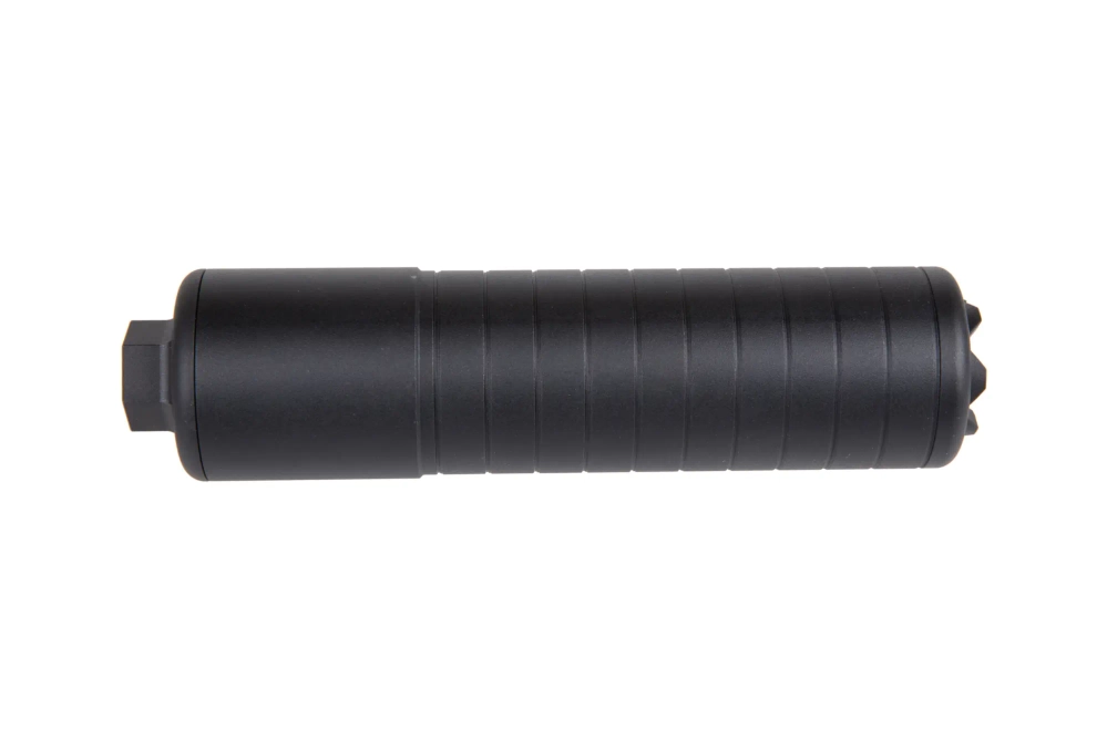 Tłumik dźwięku MODE 2 SG Long LAYLAX