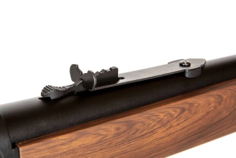 Replica Carbine 103 CO2 Shell Ejecting