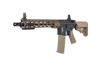 Specna Arms SA-C22 CORE™ HAL ETU™ Gen.2 Carabina airsoft Caos Bronce